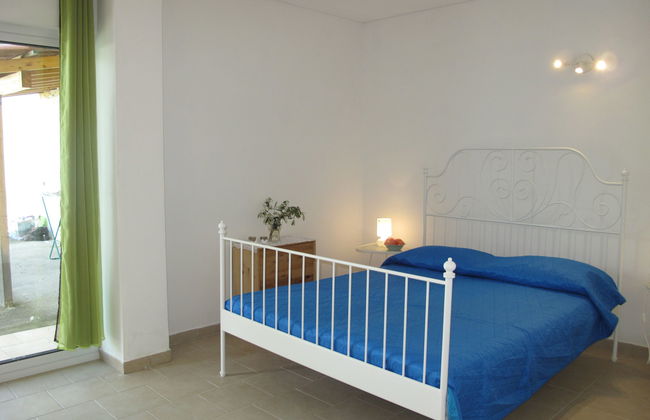 Apartment Marco - PRE172 by Interhome - Foto 18