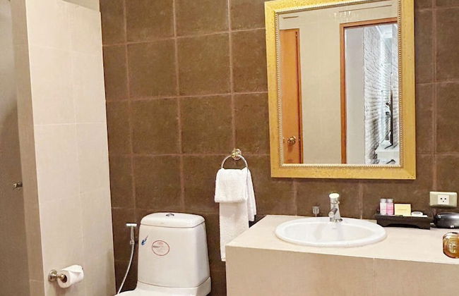 Pacific Residence 39 - Foto 55