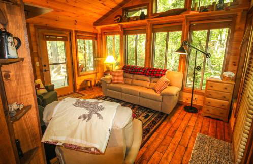 Creekside Comfort - Foto 7