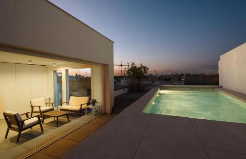 Eva Recommends Castellar Pool & Terrace - Photo 4