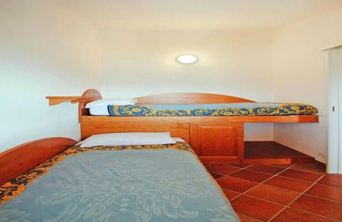 Apartment in the Antico Borgo I Cancelli residence in Palazzuolo - Foto 12