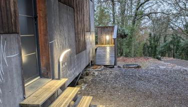 Villa Mammouth - Foto 4