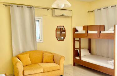 Nomads in the south - Foto 21