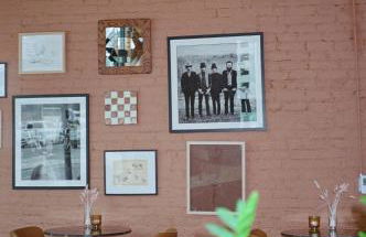 Archer House | Hot Tub Rooftop | Downtown Luxury! - Foto 45