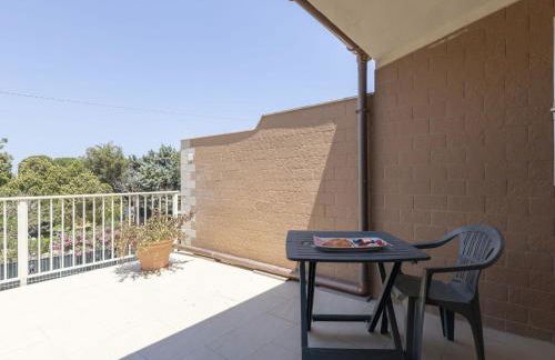 Holiday Home Norbert by Interhome - Foto 35