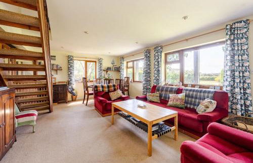 The Patch at Snettisham Beach - Foto 8