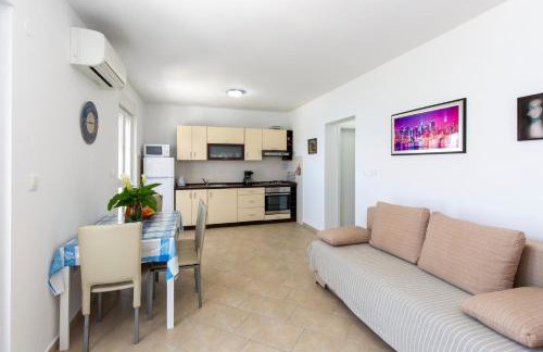 apartments Riva Mare - Foto 39