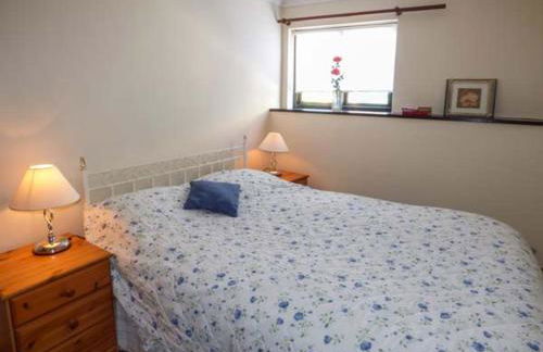 Ysgubor - Barn - Photo 8