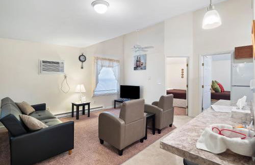 The Riesling Cottage - GOTL Strip - Cozy & Quaint - Foto 7