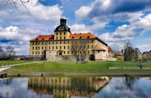 Cocon 1 Zetz - Foto 28