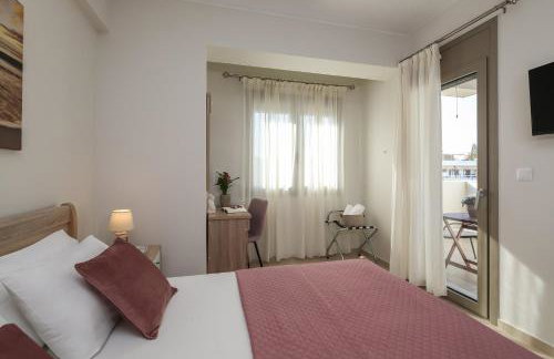 Galanthus Apartment 2 - Foto 4