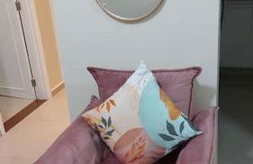 Apartamento encantador- 40 metros da praia e duas quadras do shopping - Foto 13