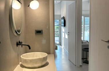 Aura Suites - Foto 44