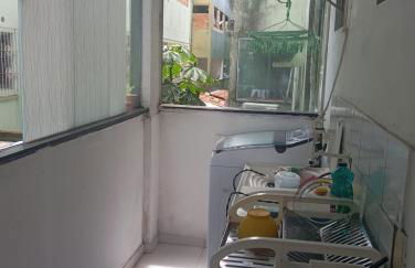 Apartamento amazônico COP30 - Foto 13