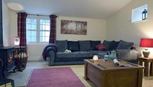 1 Bed in Newcastle Upon Tyne oc-49414 - Foto 4, Other