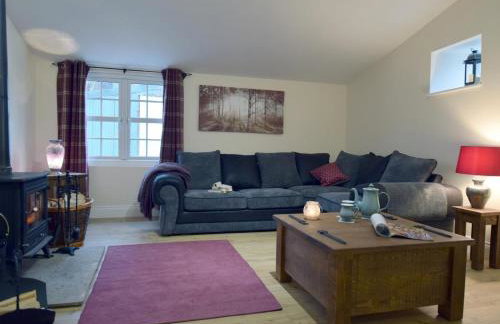 1 Bed in Newcastle Upon Tyne oc-49414 - Foto 4