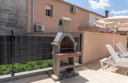 Villa Maria Tadini - Foto 9