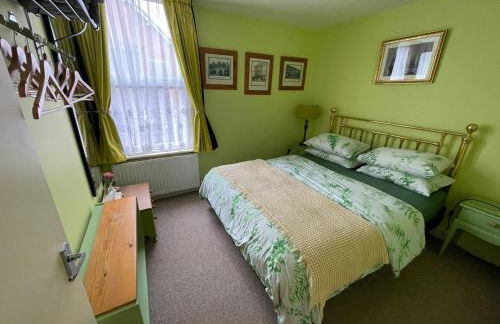 Flat G, 8 Castle Street - Photo 6