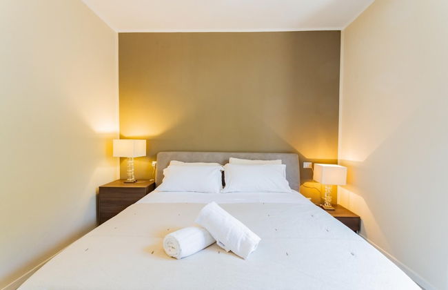 Co-c520-vmon4b1 - The Perfect Get Away in Cernobbio - Foto 16