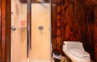 Mansion of Belleayre Mountain! POOL, SAUNA, Game Room - Foto 49