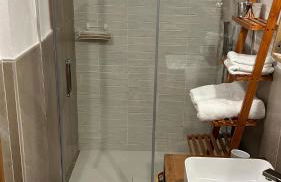 Apollonia suite - Foto 21