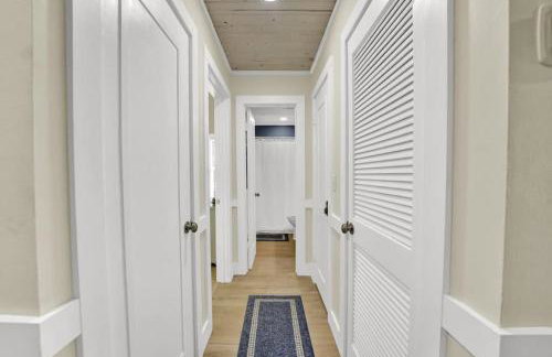 Luxury Top-Floor Gulf-View Condo w/ Bunkroom & Balcony - Foto 21