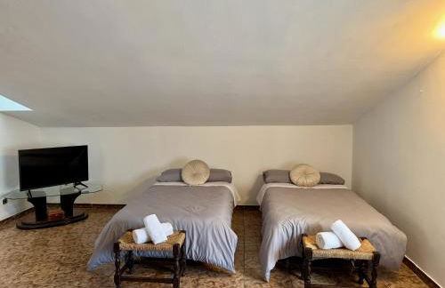 El Mirador de Gredos en Navalcán - Foto 49