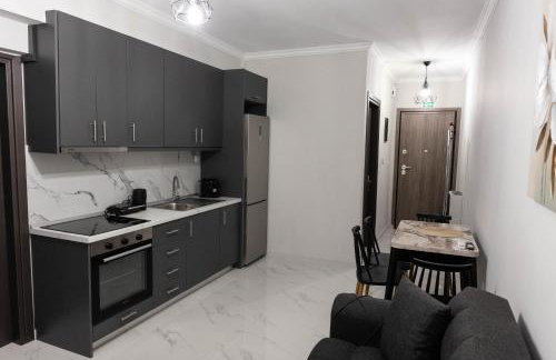 Comfortable Suites 2 - Foto 12