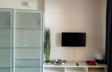 Apartment Gabriella - Foto 15