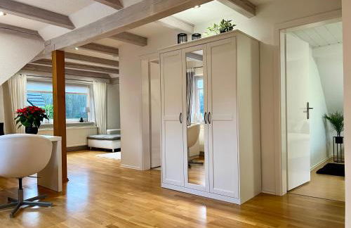 Ferienwohnung im Schildetal - Foto 18