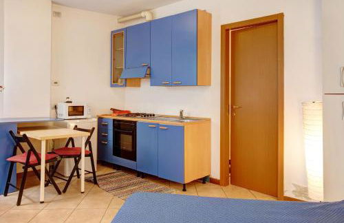 Foresteria al Cantun - Photo 7