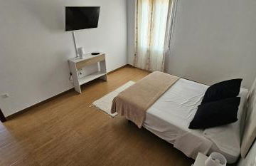 Casa Rural Los Gaspares - Foto 38