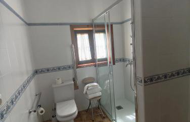 Casa Milia Arzúa - Transporte gratuíto desde la ciudad o conexión directa a pie desde el Camino - Foto 10