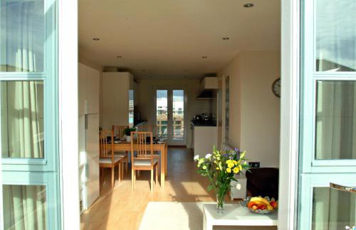 Bay Retreat Villas - Foto 21