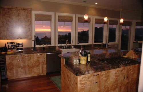 Crown Jewel of Marin County - Foto 23