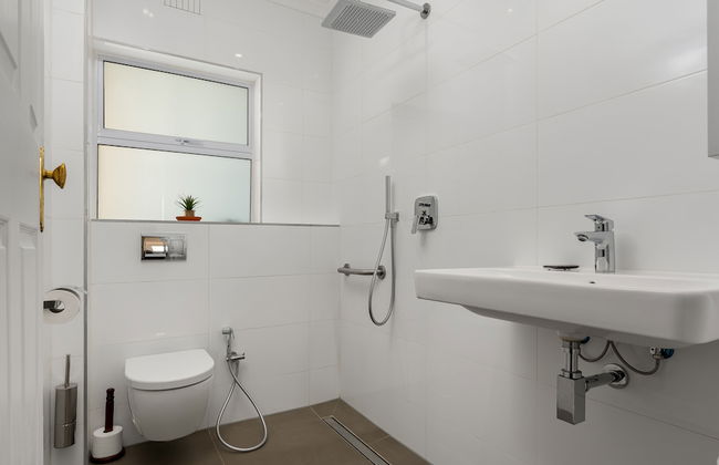 Jagar Court 8 - Photo 13