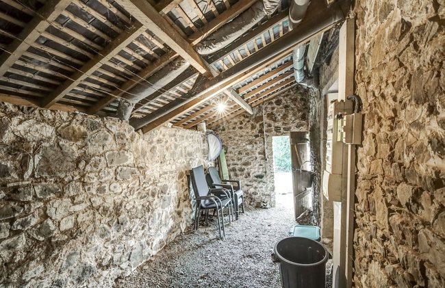 Welcoming Holiday Home in Brainville With Fenced Garden - Foto 101