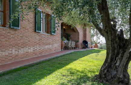 VILLA ADISA 8, Emma Villas - Foto 82