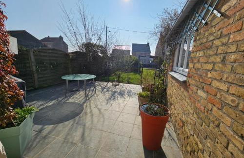 Maison familiale de vacances - Foto 19