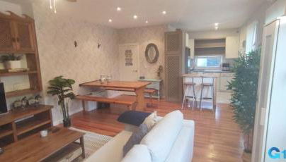 Apartamento El Olivar - Foto 1