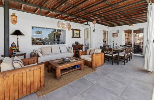 Villa Patos - Photo 6