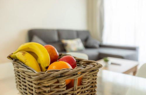 Apartagal-Costa Reinante Spa - Foto 16