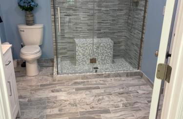 Woodland Oasis - Foto 48