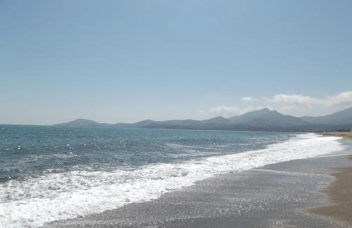 LE BELVEDERE 1- Front de Mer - Plage Argelès- Clim - Foto 15