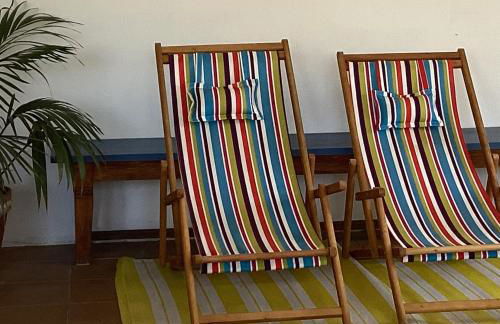 Sunny Costa Brava Getaway with Big Private Terrace - Foto 26