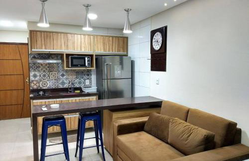 Apartamento Ilhéus Condominio Jubiabá - Photo 7