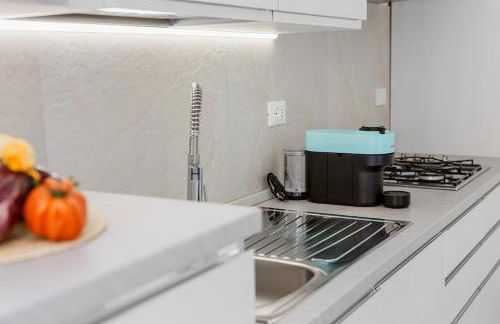 Paradise House - Shell - Photo 14