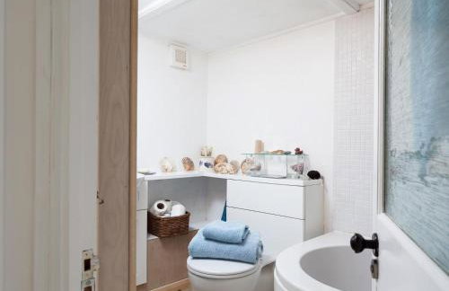 2 Bed in Dungeness oc-bt079 - Photo 23