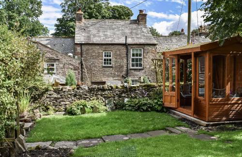 Greystones - Photo 18