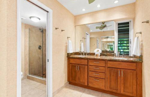 KBM Resorts FREE CAR Maui El Dorado Ocean view 1-Bedroom Condo MEL-H207 - Photo 26